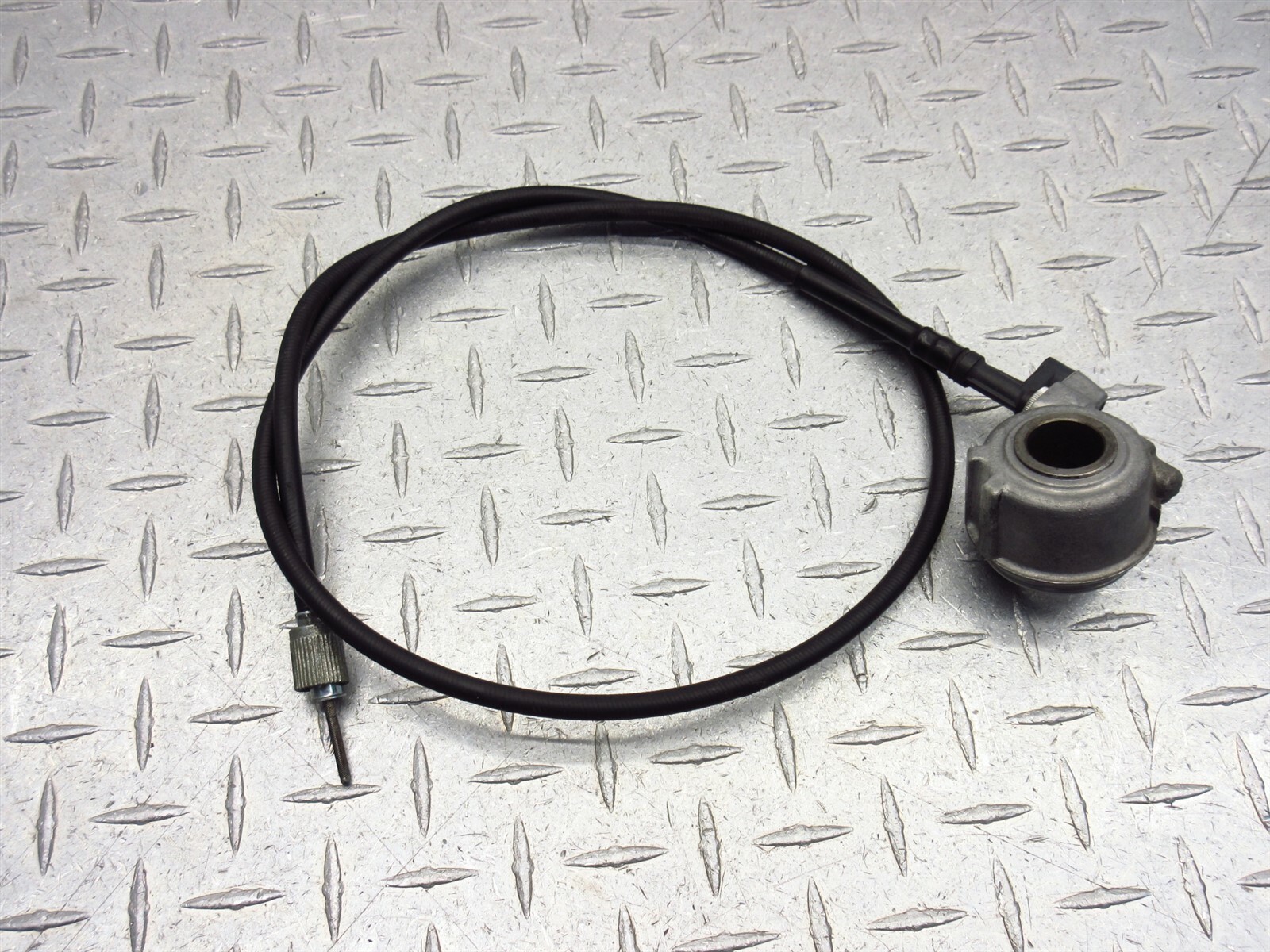01-05 BMW R1150rt Speedometer Drive Gear 62127650348 for sale 
