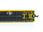 Foto 10 di 10