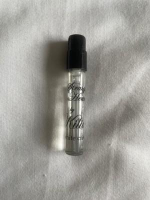 Kilian Straight to Heaven White Cristal Eau de Parfum 1,5 ml Probe Spray