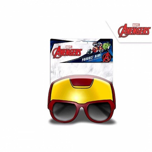 Marvel Avengers 3D Gafas de para Niños eBay