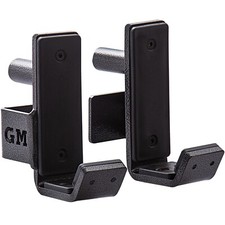 GM1 Standard Weight Lifting J