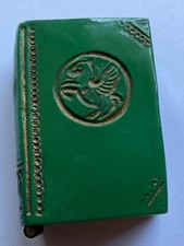 book Novelty Sewing Tape Measure.