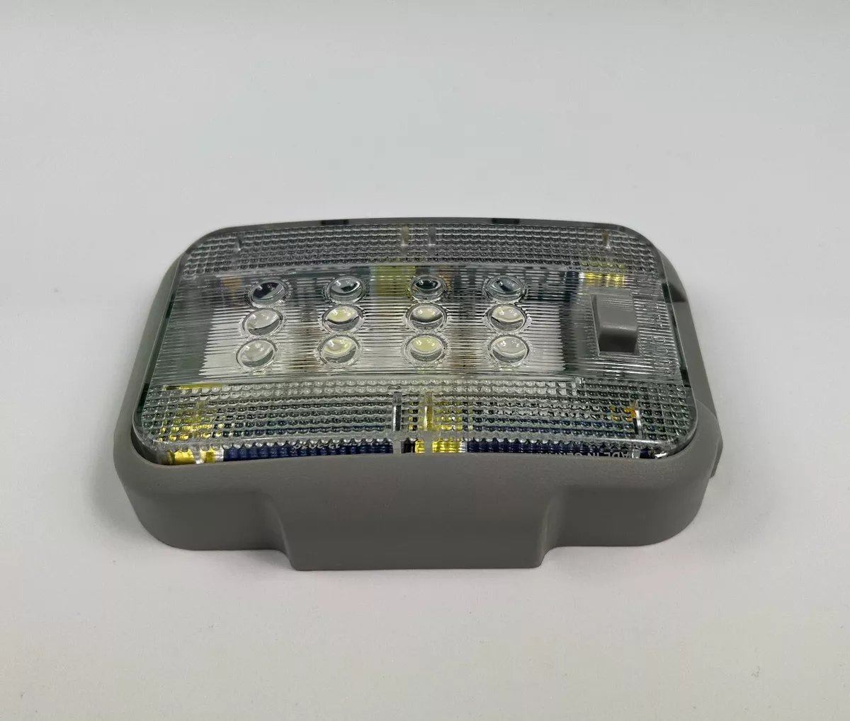 12v led 2024 ute canopy lights