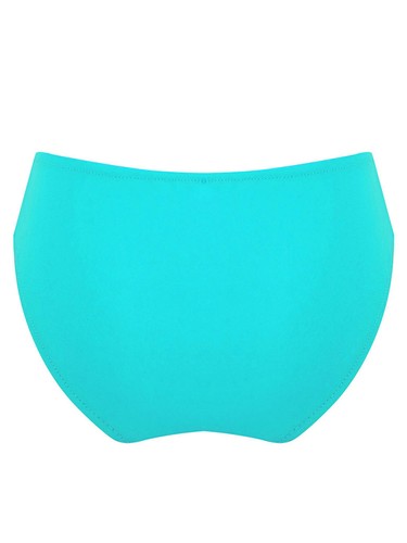 Kids Girl Swim Bottoms Briefs for Beach Pool Swimming Bathing Suit Knickers - Picture 17 of 112