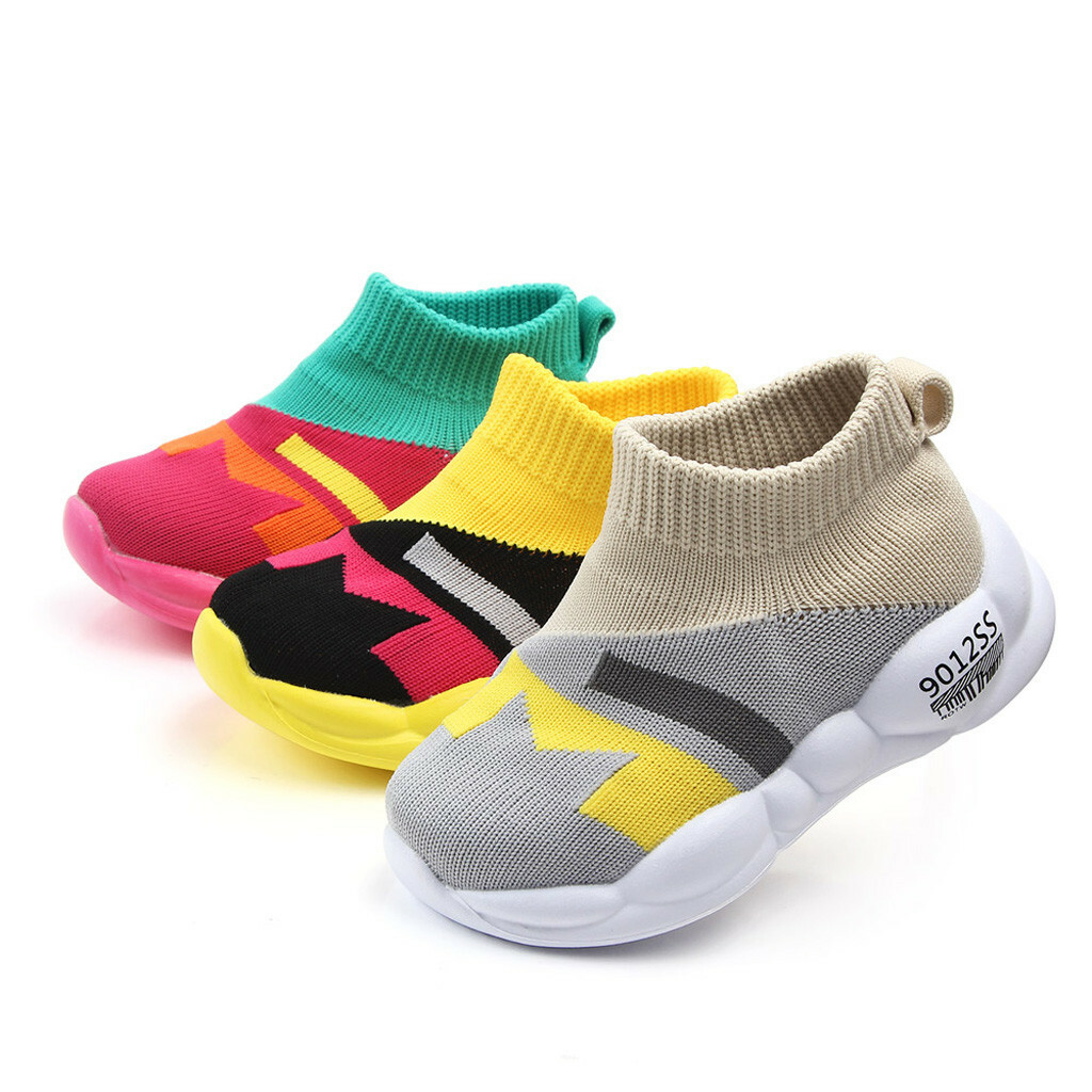 best soft baby shoes