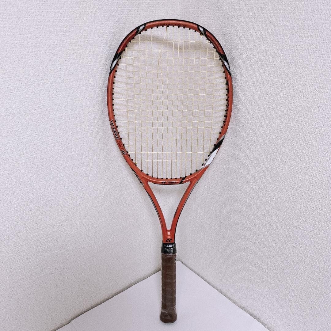 YONEX VCORE Tour F 97 G2