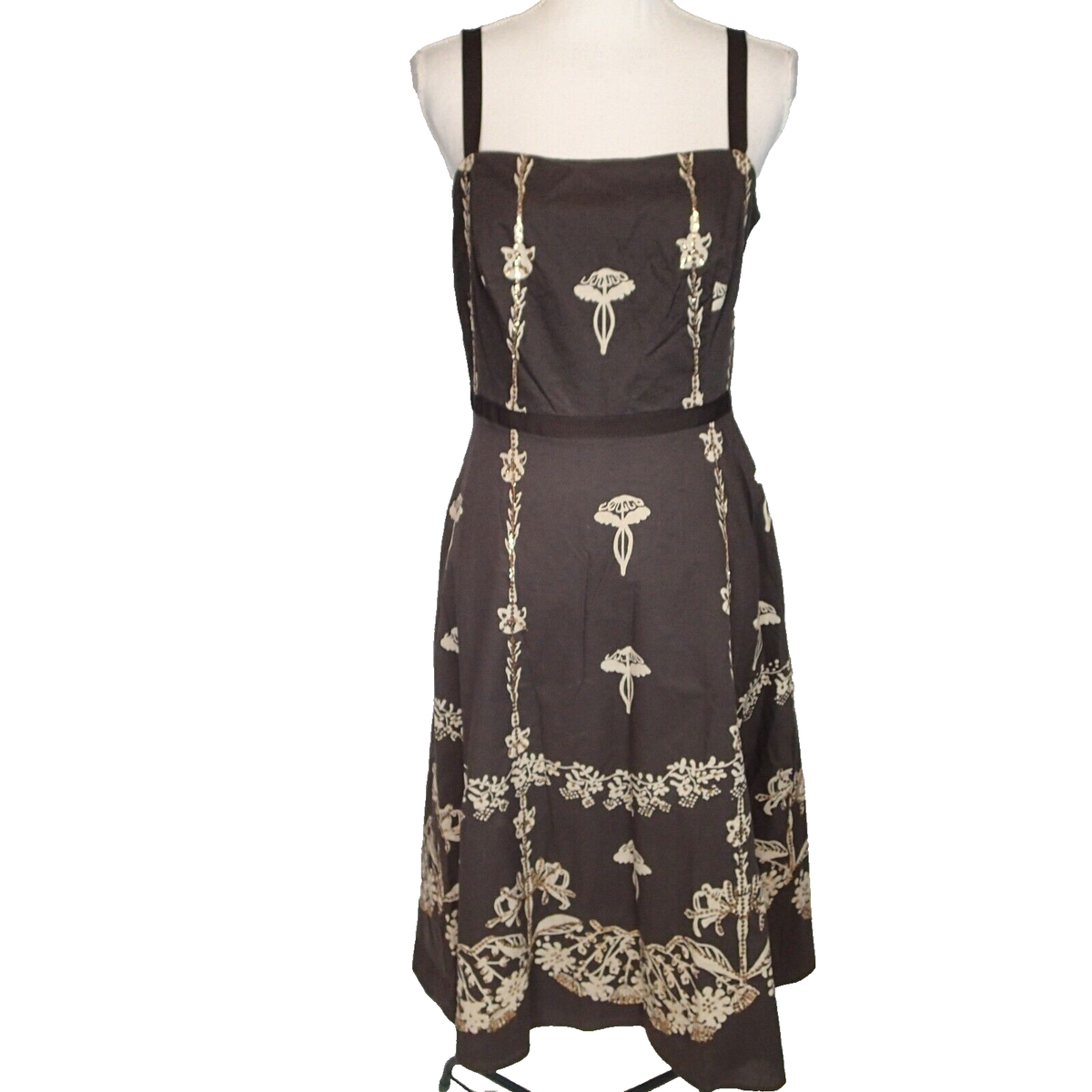 loft brown sequin dress Lately Sequin Mini Dress
