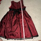 Picture 6 of 7