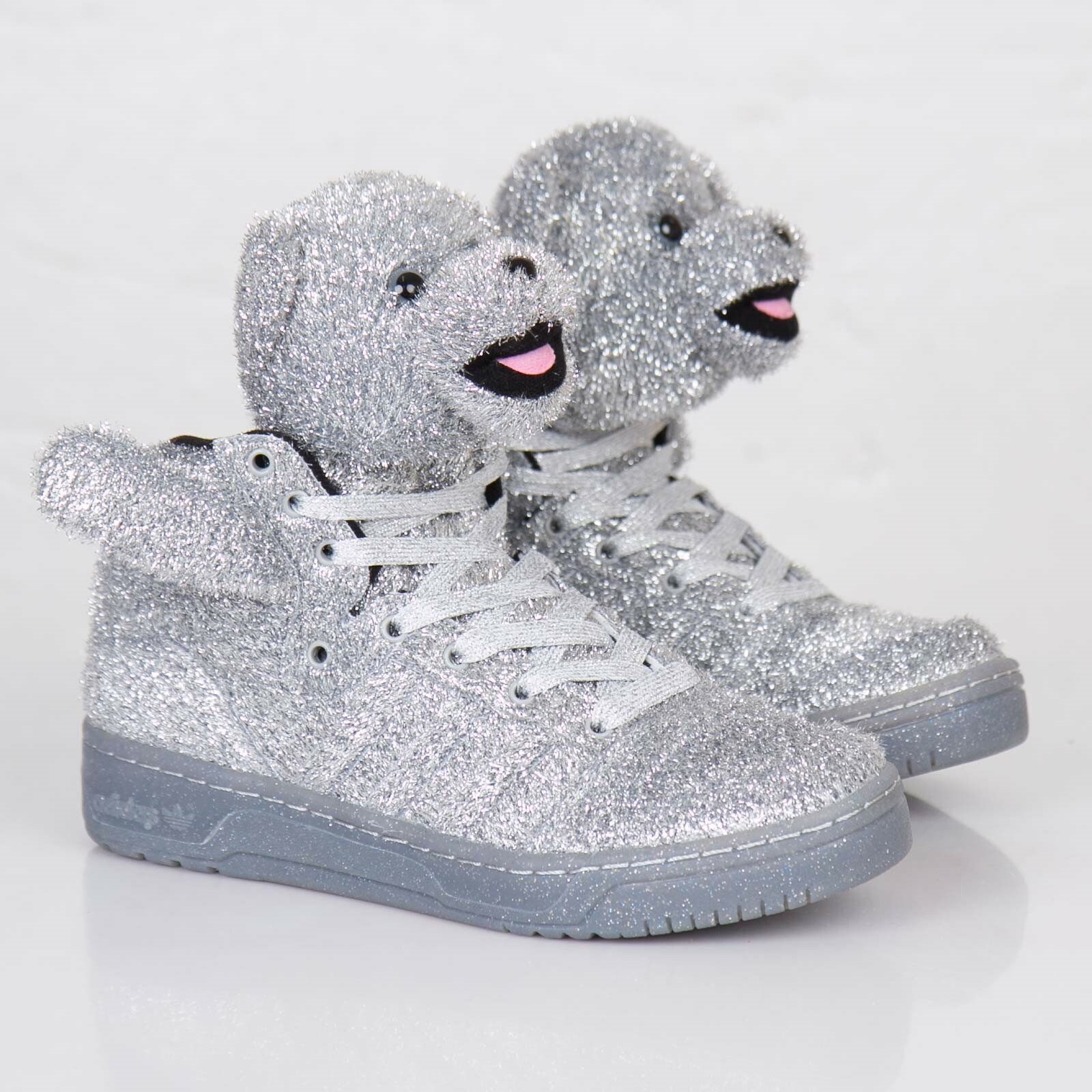 adidas js bear