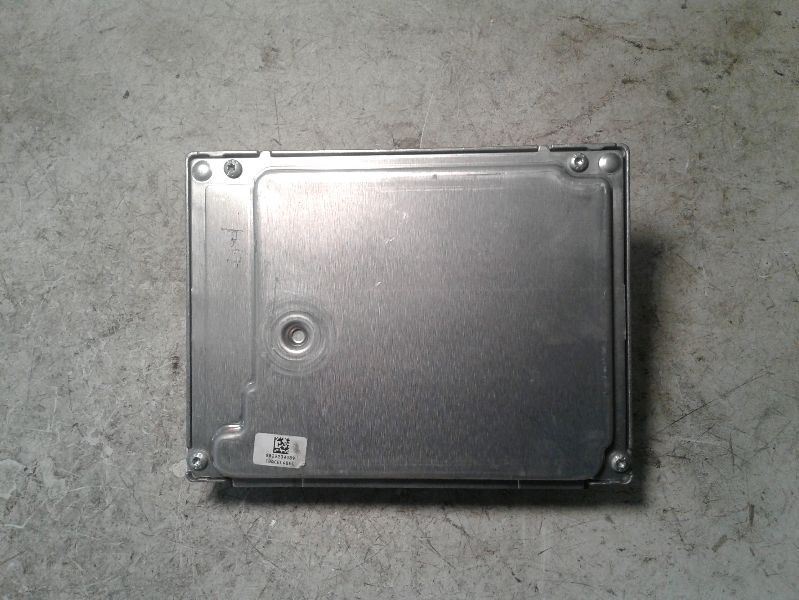 BMW 12147566725 Genuine OEM Control Module for sale online | eBay