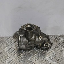 Pompe à eau Audi RS6