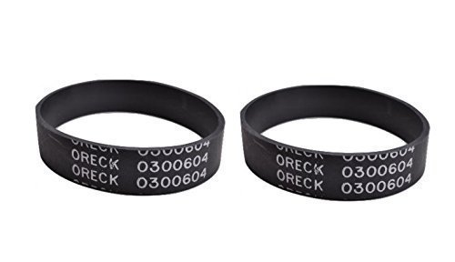 Piezas De Aspirador Oreck De Alta Calidad A Precios ... - Alibaba