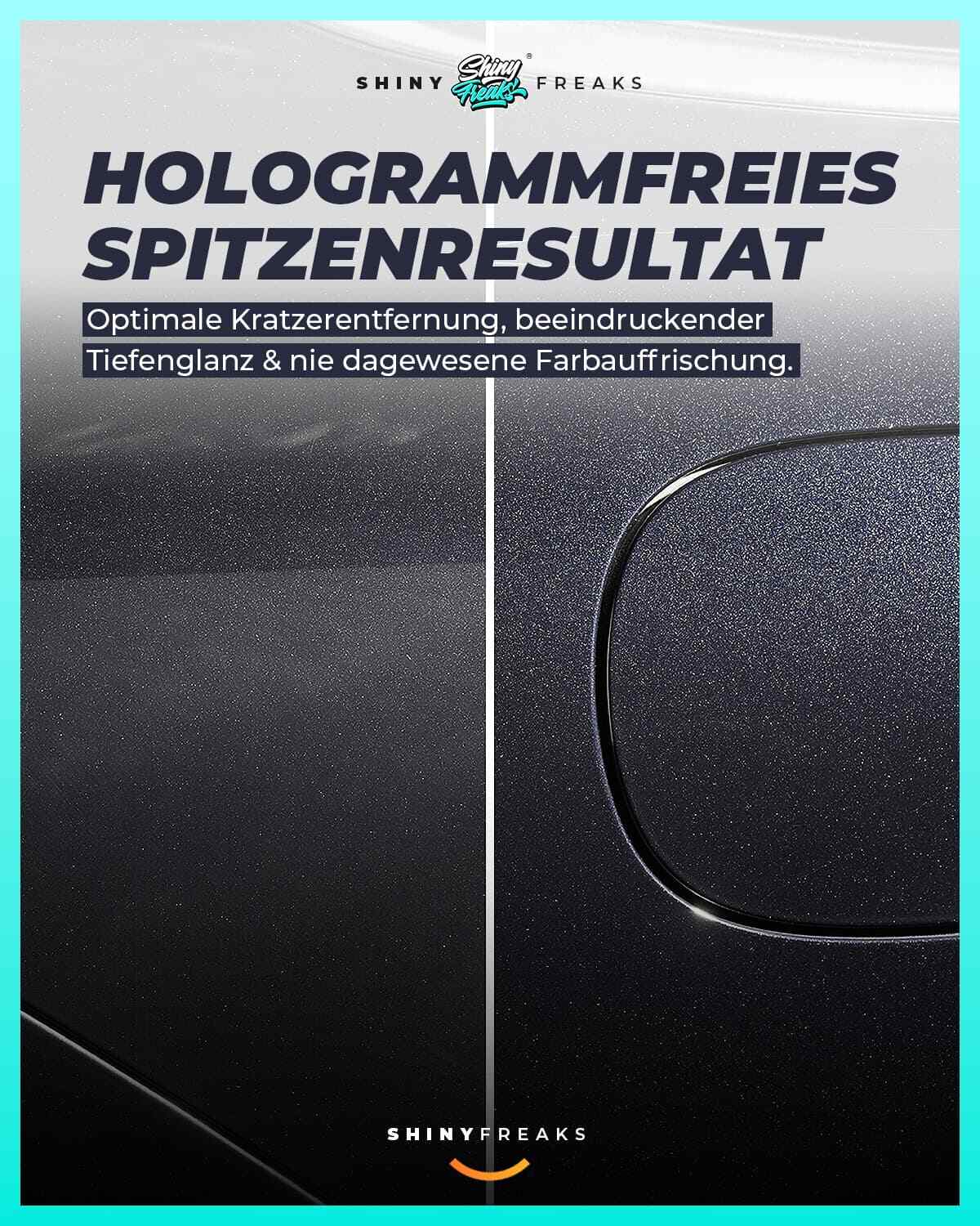 Bild 4 von 8