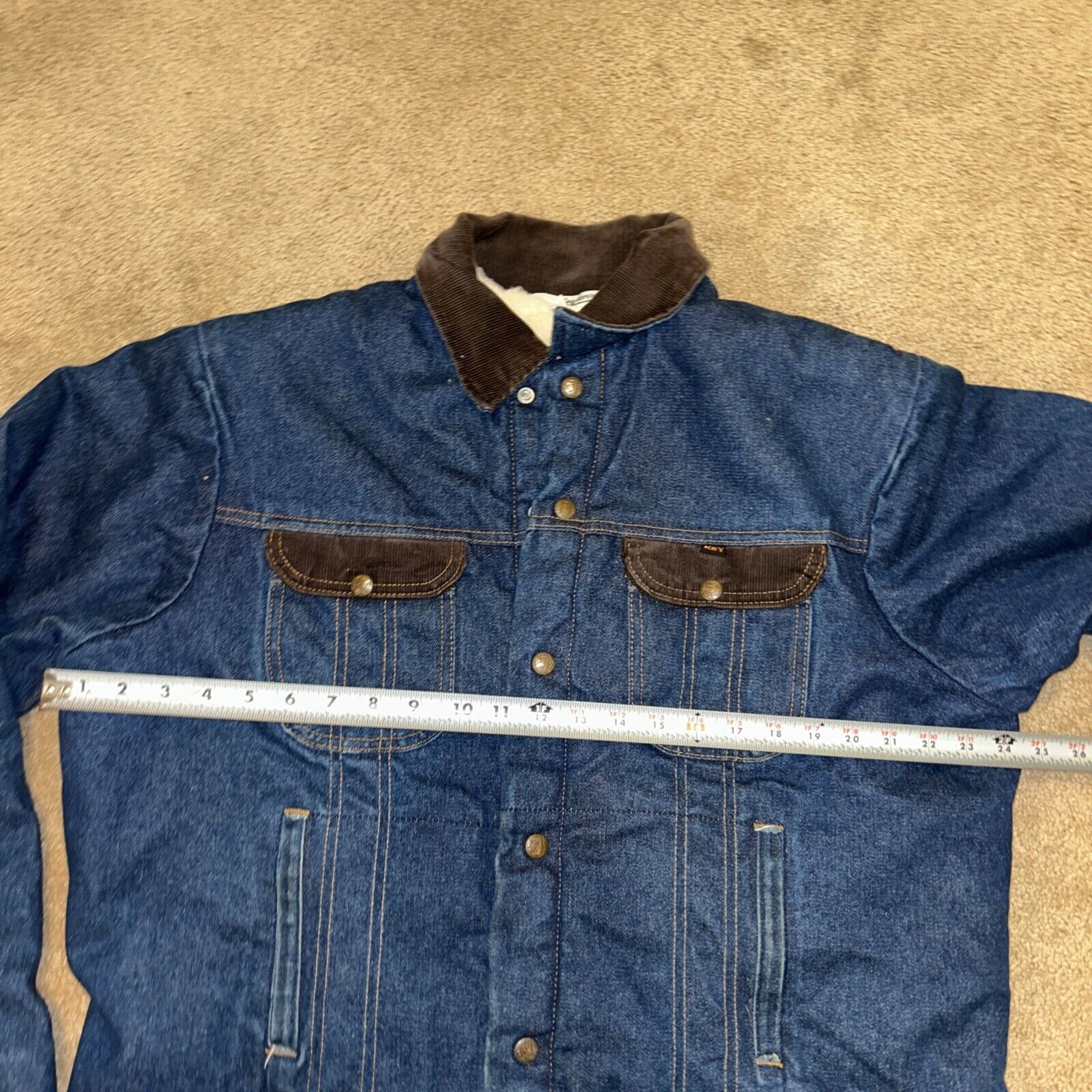 Picture 14 of 22