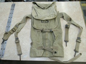m1910 haversack