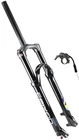 Suntour Epixon Epicon XC MTB Suspension Fork  27.5/29 Remote Control 100MM/120MM