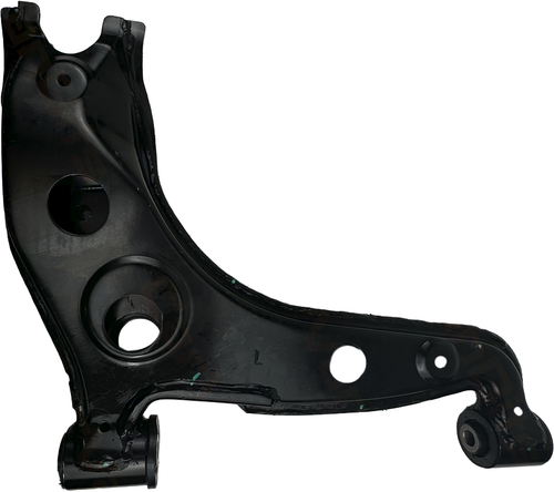 FOR MAZDA MX-5 MX5 NB 98-05 SUSPENSION CONTROL ARM WISHBONE FRONT AXLE LOWER X2 - Picture 5 of 11