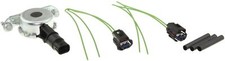 Variable Camshaft Timing Solenoid  Airtex  2T...