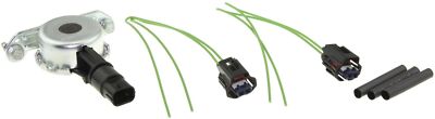 Variable Camshaft Timing Solenoid  Airtex  2T1009