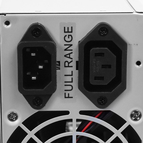 300W Power Supply SPI-300G Power Industrial Computer for FSP IPC AT - 第 8/11 張圖片