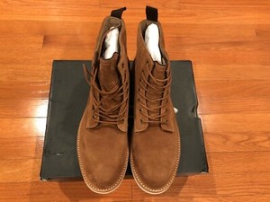 aldo timberland boots