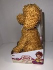 NEW Fancy Nancy Barking Frenchy — photo 3