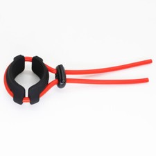 Penis-Extender-Enlarger-Sheath-Male Enhancer Ball-Stretcher-Sleeve-Girth-Ring