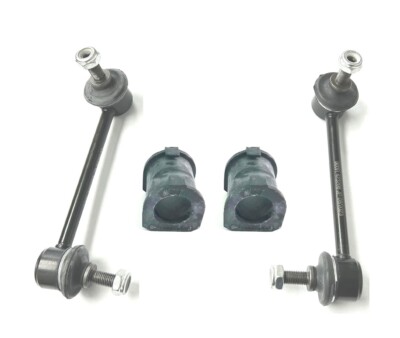 パーツ Rodeo Für Isuzu Rodeo TFS86 2.5TD/TFS85 3.0TD Stabilisator Vorne