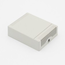 Enclosure Case Plastic Box Circuit Board Project Electronic 100x80x29mm DIY