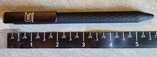 Glock Writing Pen - Blue Ink - BRAND NEW From Glock Pistol Firearms G17 Gen5