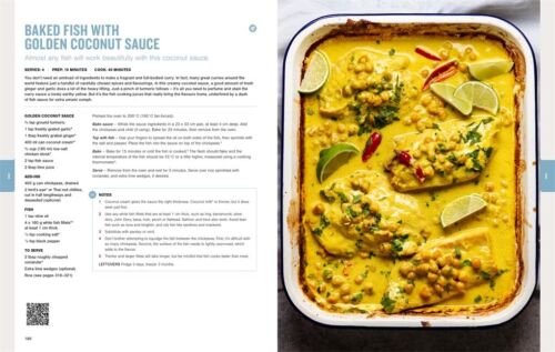 Recipetin Eats: Tonight: Dinners for Every Night of the Week from Australia'S Fa - Picture 5 of 7