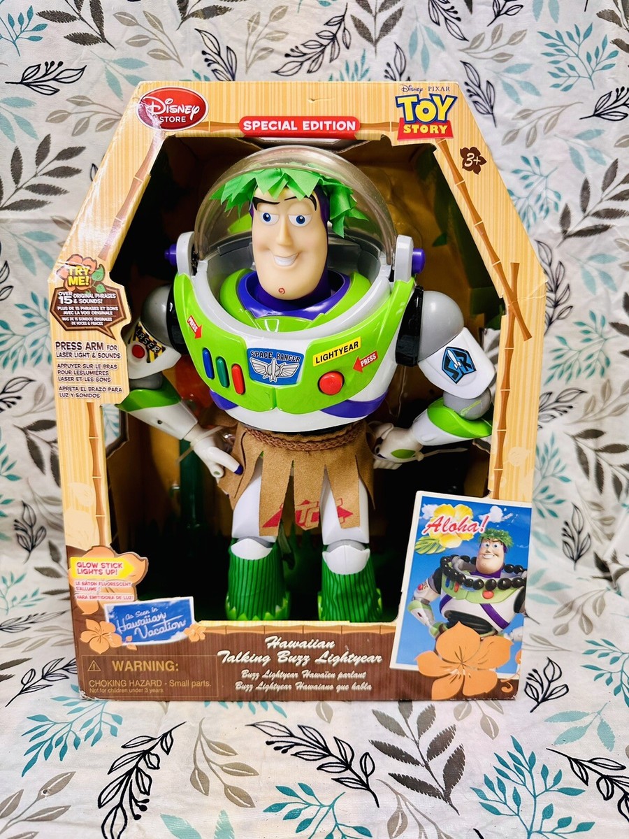 ゆ*い様 TOY STORY Buzz Lightyear 星条旗 Ver． TOY STORY Buzz Lightyear 星条旗 Ver． ゆ*い様 TOY STORY Buzz