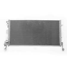 Condensateur Hyundai XG