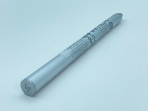 HP Rechargeable Tilt Pen 2.0 MPP Natural Silver Envy Pavilion Spectre 3S0350062 - Picture 11 of 11