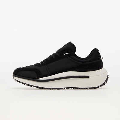 NIB $350 Y-3 AJATU Run Sneakers US 7 / FR 40