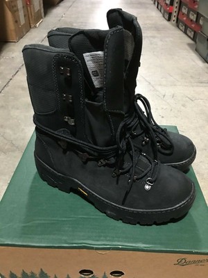 danner wildland boots