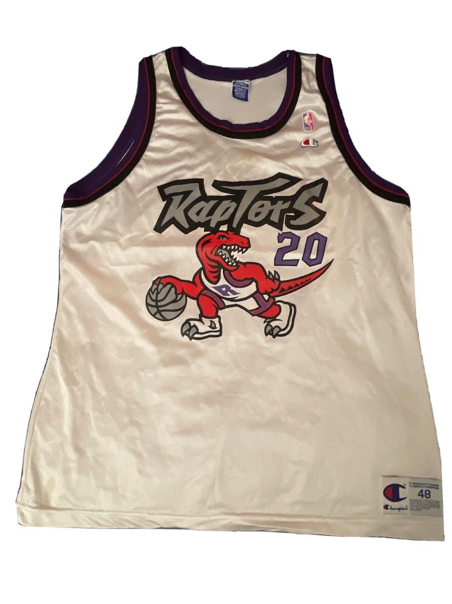 NBA デイモン・スタウダマイアー RAPTORS ラプターズ ユニフォーム NBA デイモン・スタウダマイアー RAPTORS ラプターズ