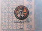 Bild 9 von 15