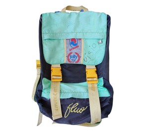 invicta jolly top