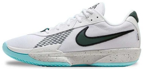 US10🌸Nike GT Cut Academy By You 28cm🌸JAPAN | eBay