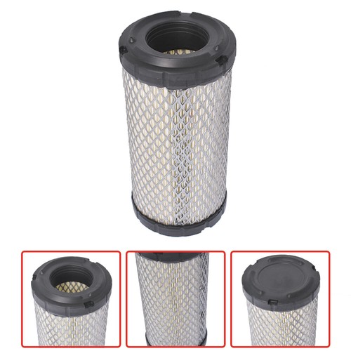 Air Filter Fits For Club Car E-Z-Go TXT RXV Precedent Gas Golf Carts - Picture 2 of 7