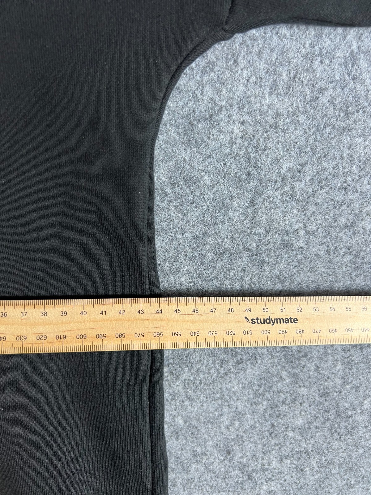 Picture 8 of 10