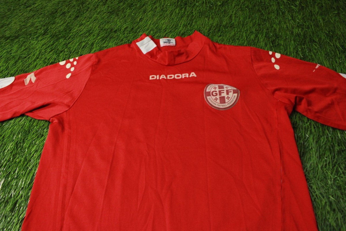 s-l1200.jpg