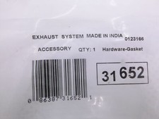 Walker Exhaust & Emission Systems for 2012 Ford Fusion for sale | eBay