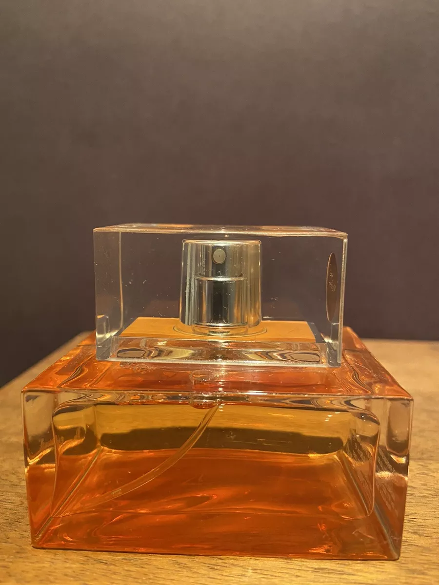 Eau de Cartier Essence d&#039;Orange Cartier perfume - a fragrance for  women and men 2010