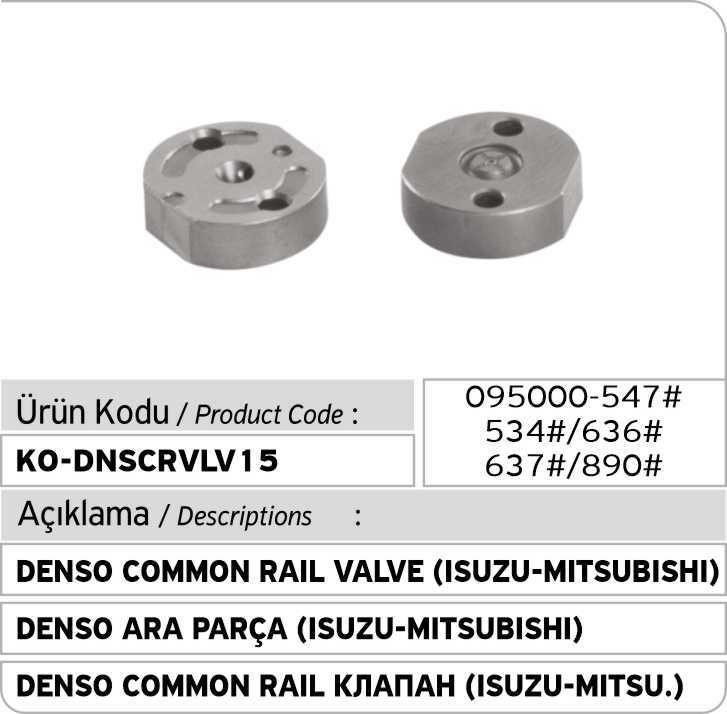 その他 riiioriiio Sed063ef803fc43348832bb68bfcc4