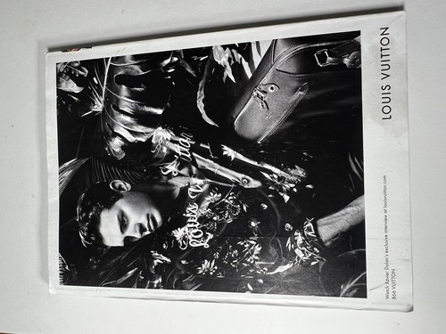 2016 GQ Magazine Justin Bieber Front Cover Issue Rare - Picture 5 of 8