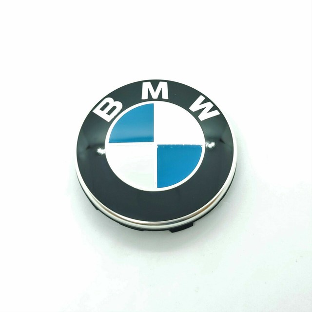 36136783536 bmw оригинал