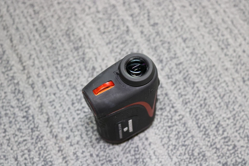 Nikon PROSTAFF 7i Laser Rangefinder - Image 4 of 4