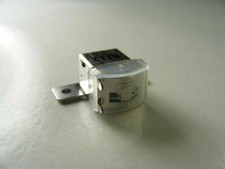 New Record Playback Tape Rp Repro Head Rec/pb For Tascam 112 5378904400 Cassette